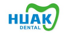 huak dental
