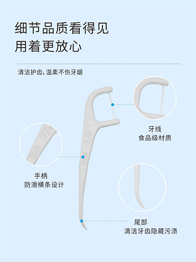 A001-1.png